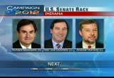 Capital News Today : CSPAN2 : October 24, 2012 11:00pm-2:00am EDT