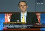 U.S. Senate : CSPAN2 : October 26, 2012 9:00am-12:00pm EDT