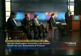 Capital News Today : CSPAN2 : October 26, 2012 11:00pm-2:00am EDT