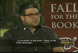 Book TV : CSPAN2 : October 28, 2012 11:30pm-12:00am EDT
