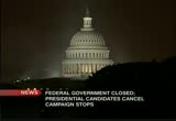 Capital News Today : CSPAN2 : October 29, 2012 11:00pm-2:00am EDT