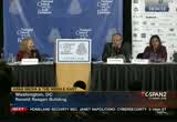 Capital News Today : CSPAN2 : October 31, 2012 11:00pm-2:00am EDT