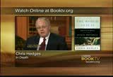 Book TV : CSPAN2 : November 11, 2012 2:00pm-4:45pm EST
