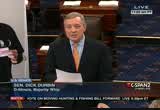 U.S. Senate : CSPAN2 : November 13, 2012 12:00pm-5:00pm EST