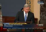 U.S. Senate : CSPAN2 : November 14, 2012 12:00pm-5:00pm EST