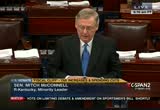 U.S. Senate : CSPAN2 : November 15, 2012 9:00am-12:00pm EST