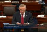 U.S. Senate : CSPAN2 : November 15, 2012 12:00pm-5:00pm EST