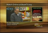 Book TV : CSPAN2 : November 17, 2012 7:30pm-8:00pm EST