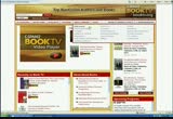 Book TV After Words : CSPAN2 : November 22, 2012 1:00pm-2:00pm EST
