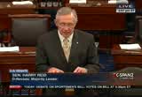 U.S. Senate : CSPAN2 : November 26, 2012 12:00pm-5:00pm EST