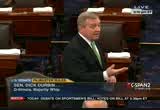 U.S. Senate : CSPAN2 : November 26, 2012 12:00pm-5:00pm EST