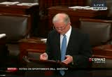 U.S. Senate : CSPAN2 : November 26, 2012 5:00pm-8:00pm EST