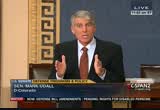 U.S. Senate : CSPAN2 : November 28, 2012 9:00am-12:00pm EST