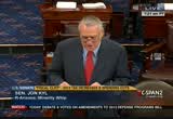 U.S. Senate : CSPAN2 : November 29, 2012 9:00am-12:00pm EST