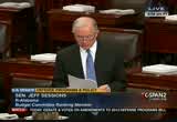 U.S. Senate : CSPAN2 : November 29, 2012 9:00am-12:00pm EST