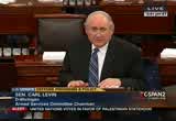 U.S. Senate : CSPAN2 : November 29, 2012 5:00pm-8:00pm EST