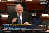 U.S. Senate : CSPAN2 : November 29, 2012 5:00pm-8:00pm EST