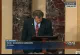 U.S. Senate : CSPAN2 : December 3, 2012 5:00pm-8:00pm EST