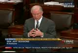 U.S. Senate : CSPAN2 : December 4, 2012 9:00am-12:00pm EST
