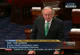 U.S. Senate : CSPAN2 : December 4, 2012 5:00pm-8:00pm EST