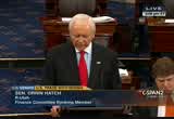 U.S. Senate : CSPAN2 : December 5, 2012 12:00pm-5:00pm EST