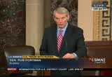 U.S. Senate : CSPAN2 : December 5, 2012 12:00pm-5:00pm EST