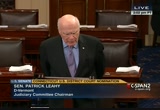 U.S. Senate : CSPAN2 : December 5, 2012 5:00pm-8:00pm EST