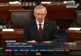 U.S. Senate : CSPAN2 : December 6, 2012 12:00pm-5:00pm EST