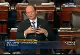 U.S. Senate : CSPAN2 : December 10, 2012 12:00pm-5:00pm EST