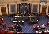 U.S. Senate : CSPAN2 : December 10, 2012 5:00pm-8:00pm EST