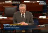 U.S. Senate : CSPAN2 : December 11, 2012 9:00am-12:00pm EST