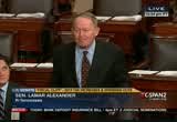 U.S. Senate : CSPAN2 : December 11, 2012 12:00pm-5:00pm EST