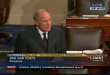 U.S. Senate : CSPAN2 : December 12, 2012 5:00pm-8:00pm EST