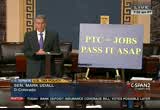 U.S. Senate : CSPAN2 : December 13, 2012 9:00am-12:00pm EST