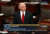 U.S. Senate : CSPAN2 : December 13, 2012 5:00pm-8:00pm EST