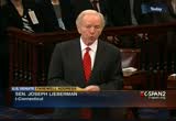 U.S. Senate : CSPAN2 : December 13, 2012 5:00pm-8:00pm EST