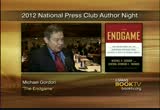 Book TV : CSPAN2 : December 15, 2012 8:00pm-9:00pm EST