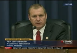 U.S. Senate : CSPAN2 : December 18, 2012 9:00am-12:00pm EST