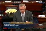 U.S. Senate : CSPAN2 : December 18, 2012 12:00pm-4:59pm EST