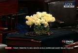 U.S. Senate : CSPAN2 : December 18, 2012 5:00pm-7:59pm EST