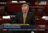 U.S. Senate : CSPAN2 : December 19, 2012 9:00am-12:00pm EST