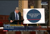U.S. Senate : CSPAN2 : December 19, 2012 9:00am-12:00pm EST