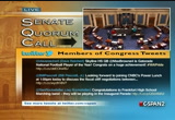 U.S. Senate : CSPAN2 : December 19, 2012 12:00pm-5:00pm EST