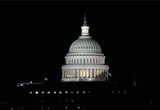 Tonight From Washington : CSPAN2 : December 19, 2012 8:00pm-11:00pm EST