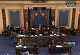 U.S. Senate : CSPAN2 : December 20, 2012 9:00am-12:00pm EST