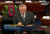 U.S. Senate : CSPAN2 : December 20, 2012 9:00am-12:00pm EST