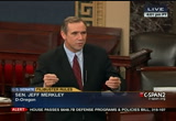 U.S. Senate : CSPAN2 : December 20, 2012 5:00pm-8:00pm EST