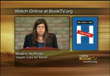 Book TV : CSPAN2 : December 25, 2012 12:00am-2:00am EST