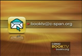 Book TV : CSPAN2 : December 26, 2012 12:00am-12:45am EST