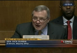 U.S. Senate : CSPAN2 : December 26, 2012 12:00pm-5:00pm EST
